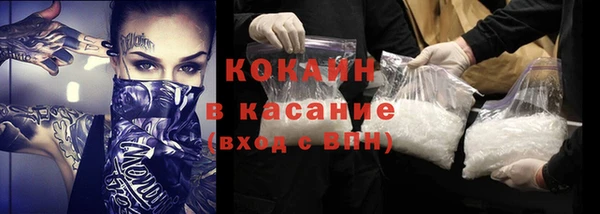 мдпв Михайловск