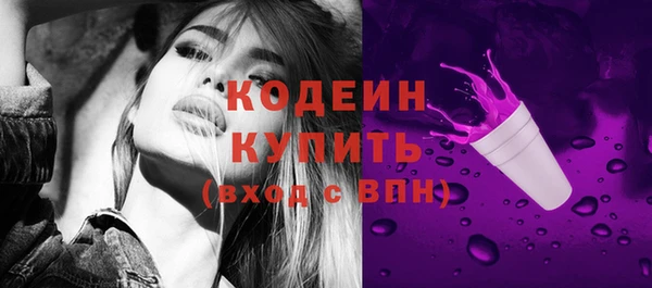 твердый Мегион