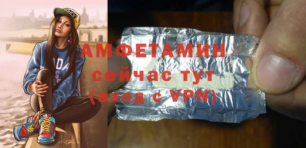 твердый Мегион