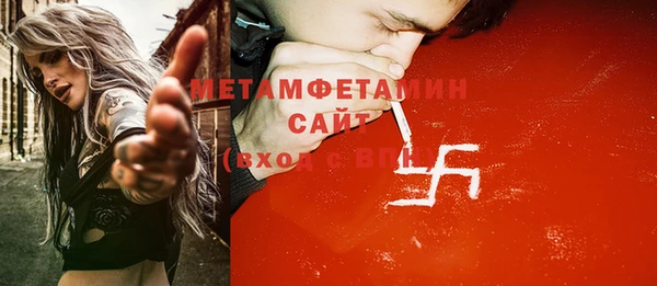 твердый Мегион