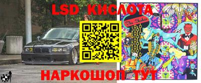 Альфа ПВП Донской