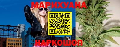 Альфа ПВП Донской