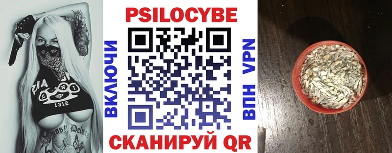 Псилоцибиновые грибы Magic Shrooms  где купить наркотик  ссылка на мегу ONION  Новочебоксарск 