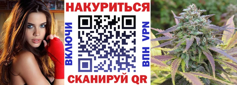 Бошки марихуана планчик  Новочебоксарск 